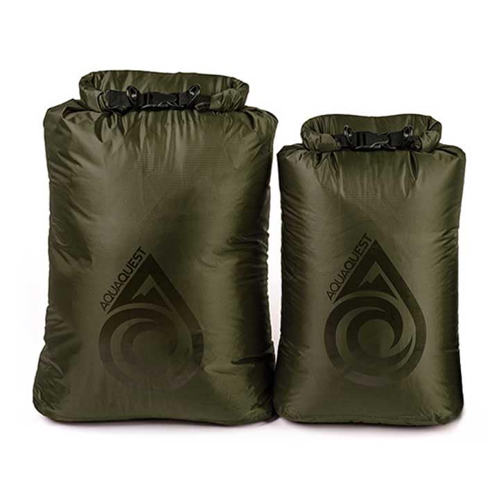 Waterproof Gear Dry Bag for Boating, Travel & Outdoor Sports