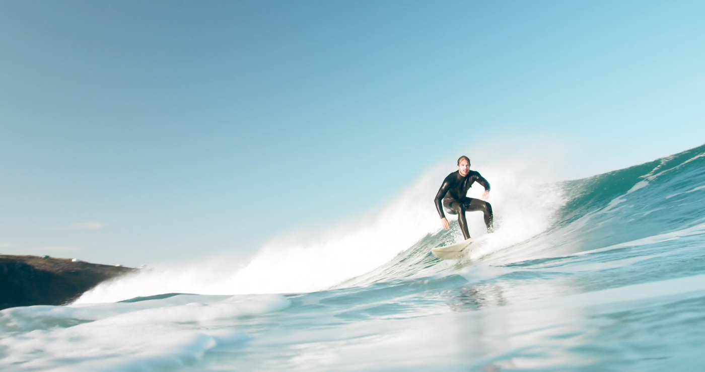 Water Skiing & Wakeboarding