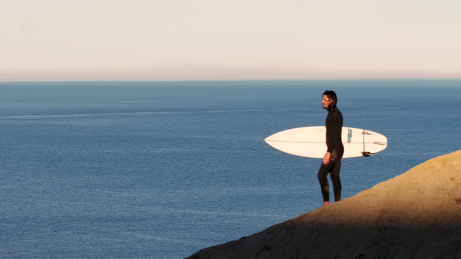 Paddle Boards