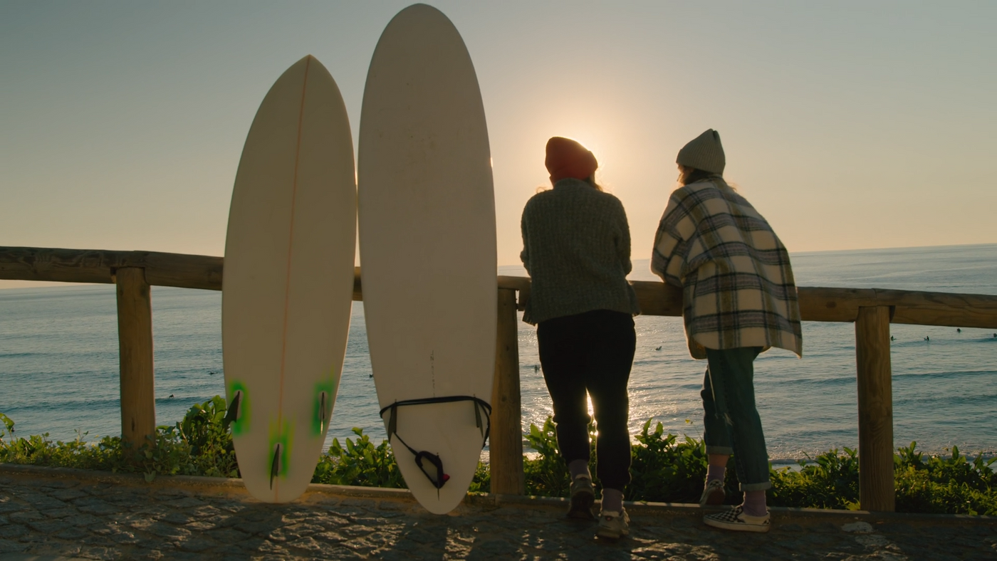 Bodyboards & Skimboards