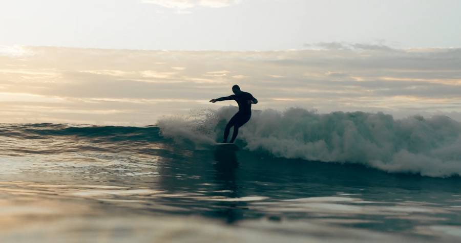 Bodyboards & Skimboards