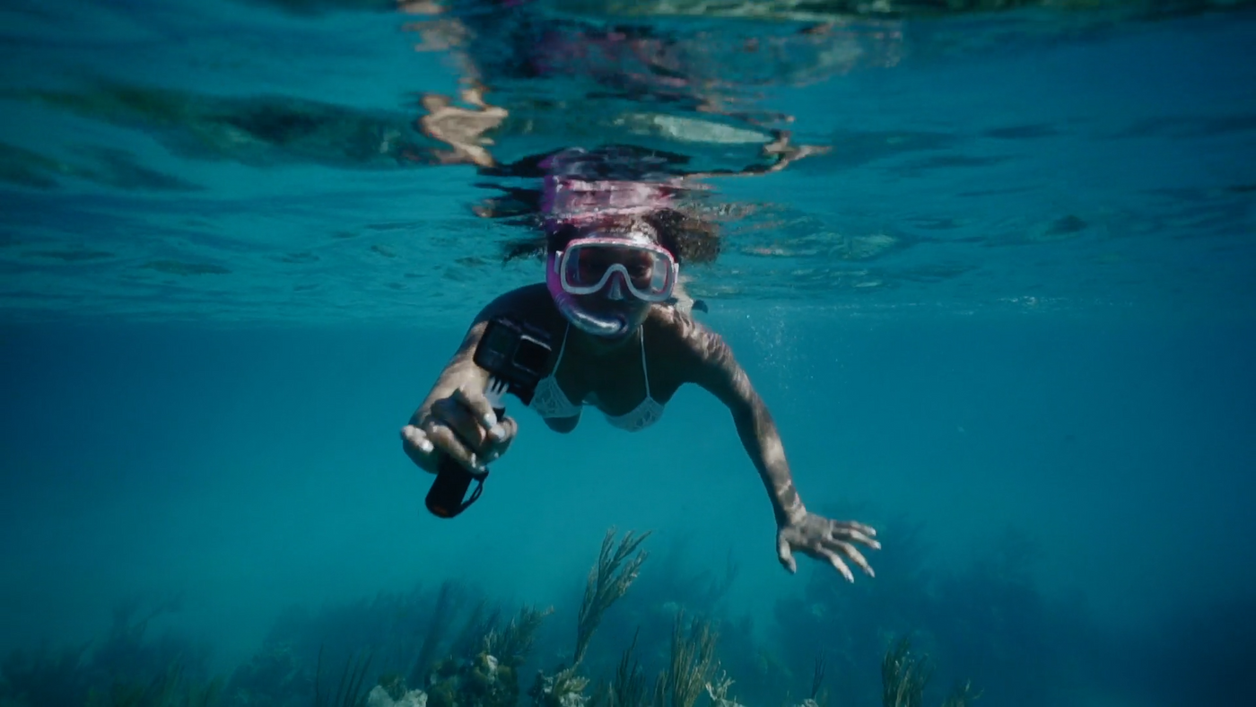 Shop Scuba Essentials