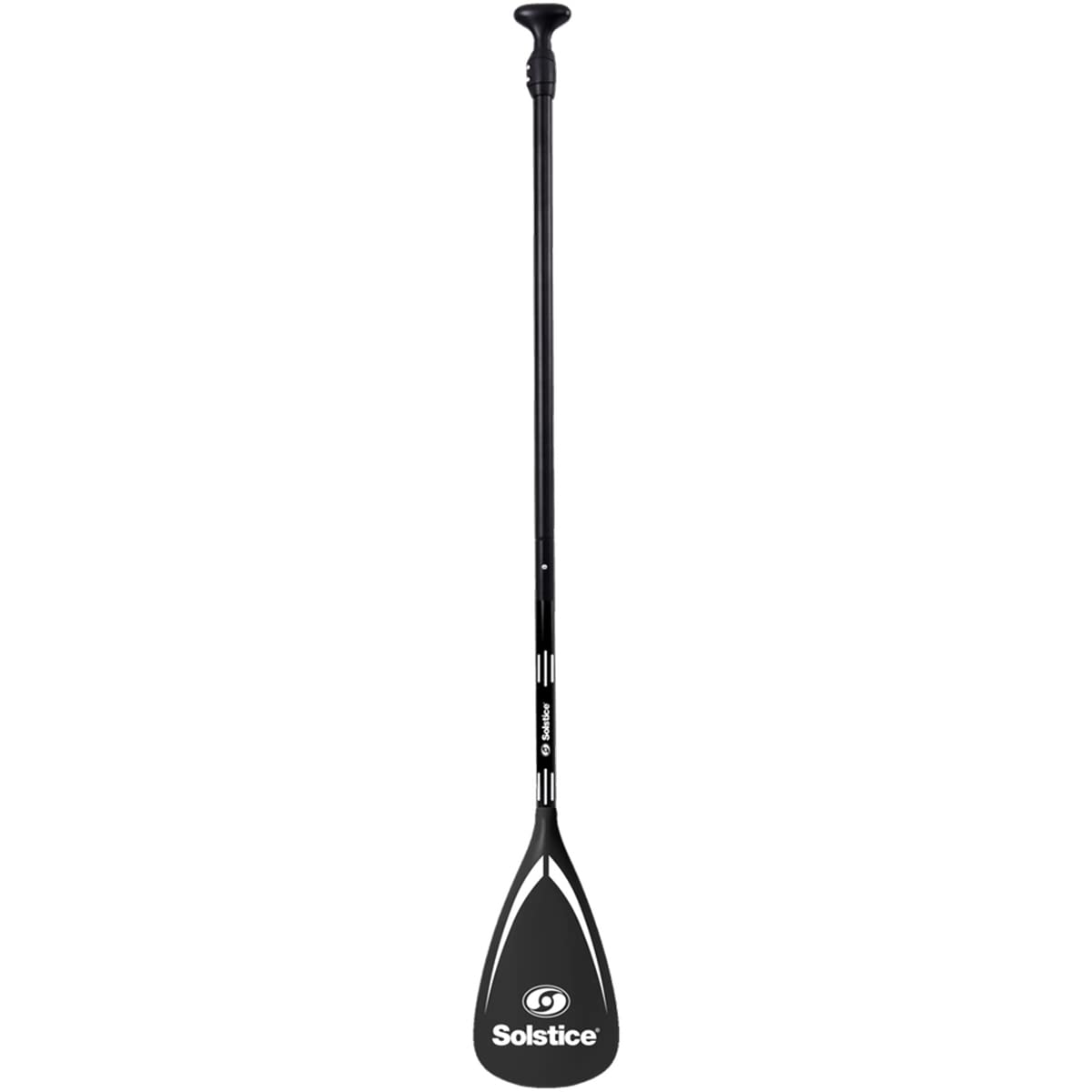 Inflatable Stand Up Paddle Board Kit 8' x 29" x 5"