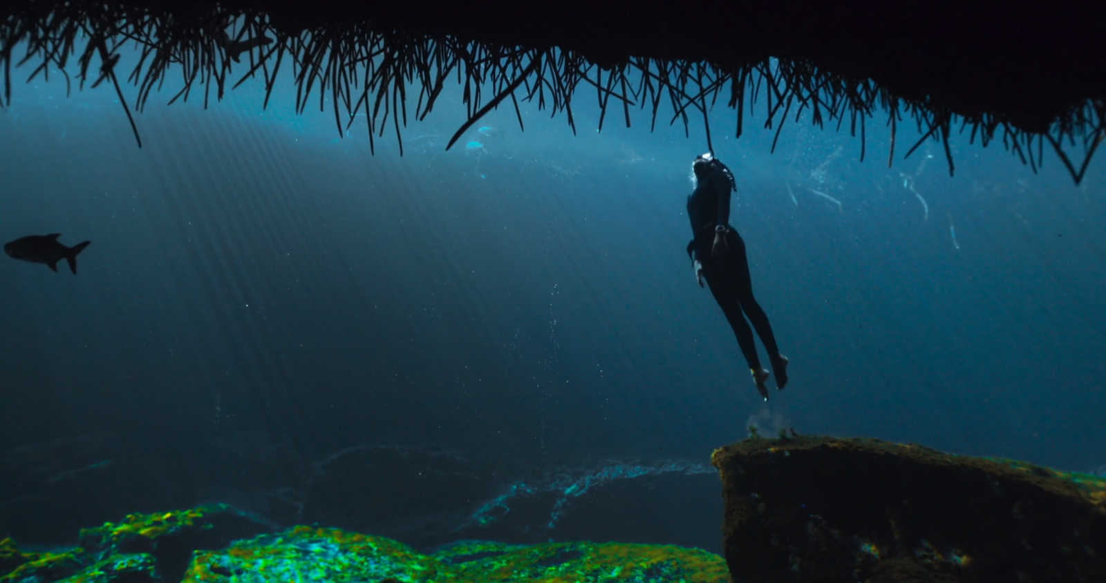 Discover Gear for Every Water Adventure