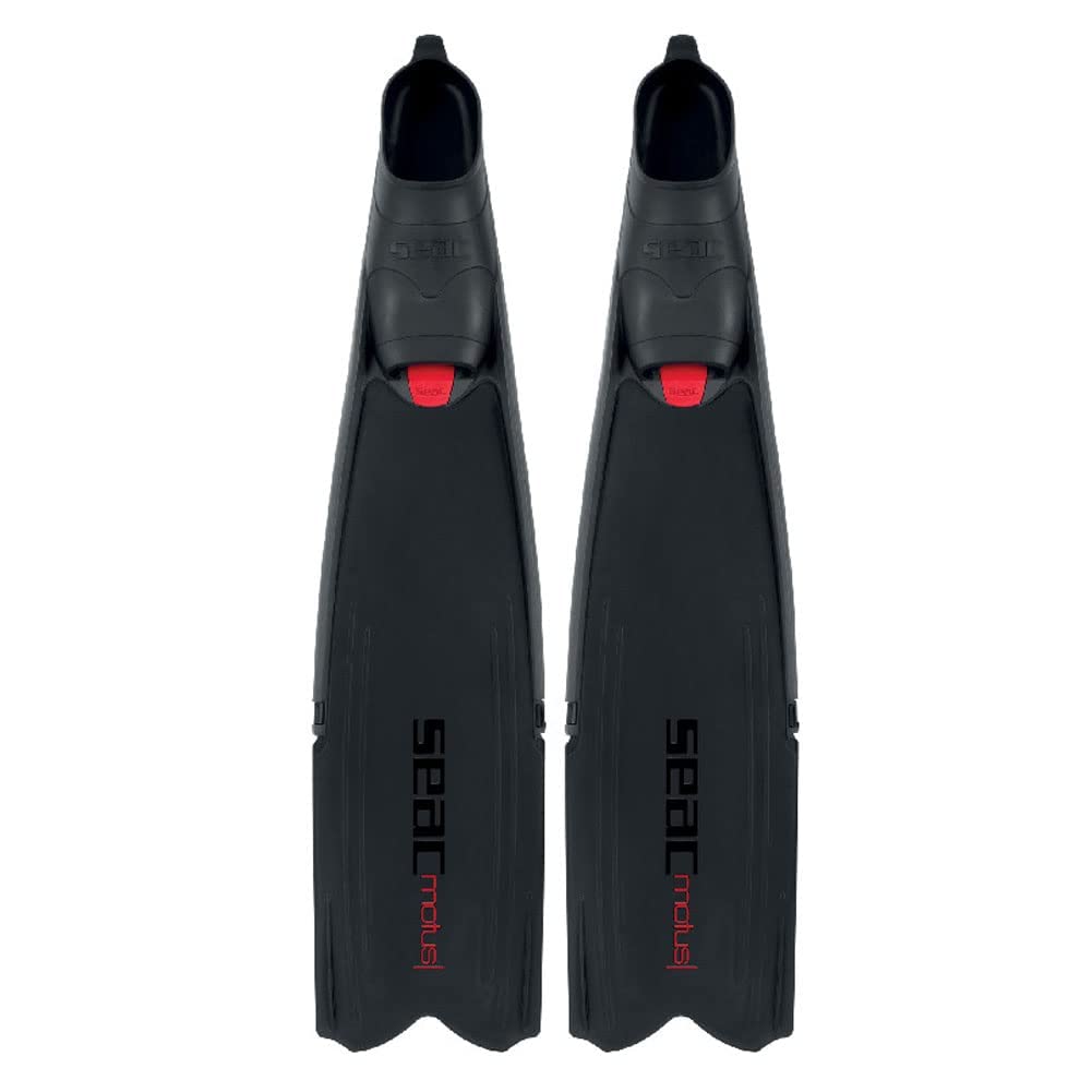 Fin, Mask & Snorkel Set for Diving & Snorkeling