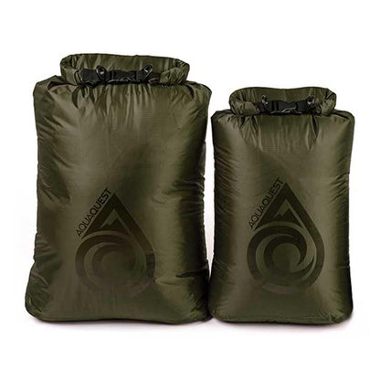 Waterproof Gear Dry Bag for Boating, Travel & Outdoor Sports
