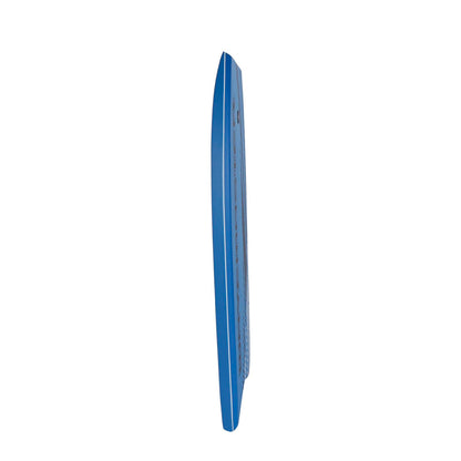 44" Bodyboard with EPS Core & Wrist Leash