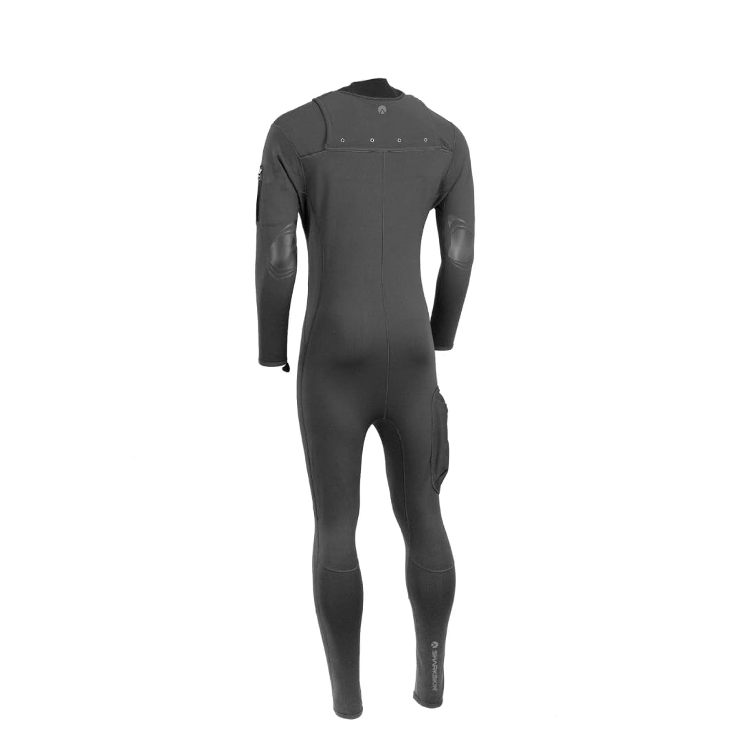 Men's Multi-Sport Thermal Protection Suit