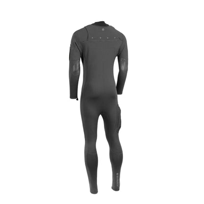 Men's Multi-Sport Thermal Protection Suit