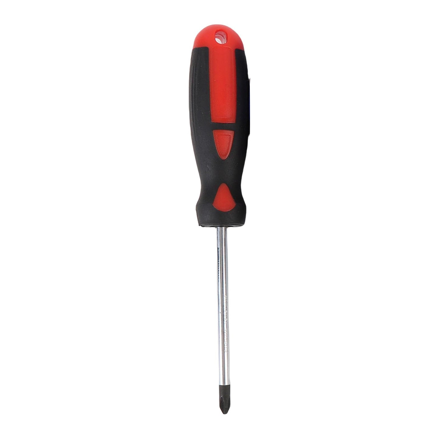 Diving Tool Kit with Stainless Steel Wrench & O-Rings