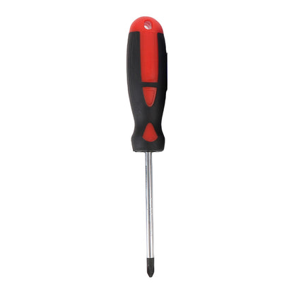Diving Tool Kit with Stainless Steel Wrench & O-Rings
