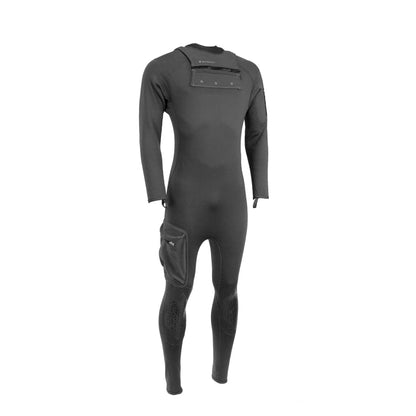 Men's Multi-Sport Thermal Protection Suit