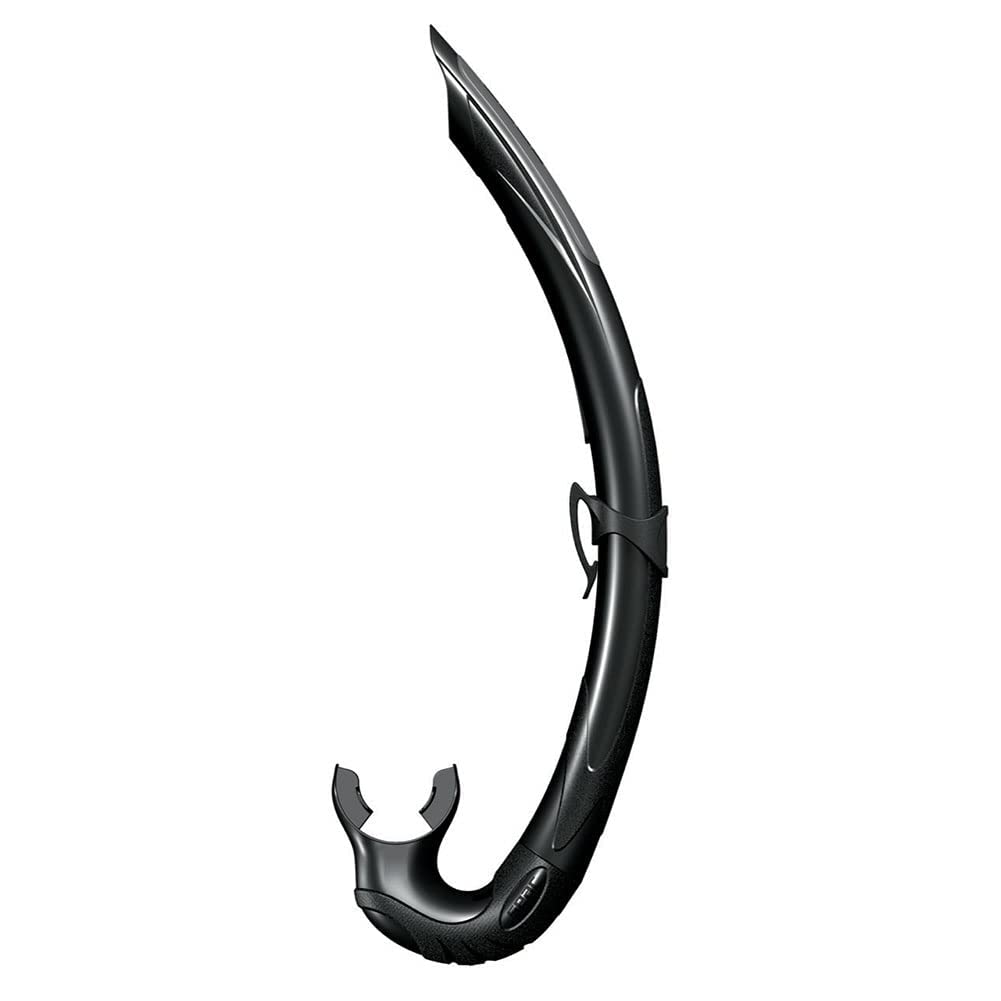 Fin, Mask & Snorkel Set for Diving & Snorkeling