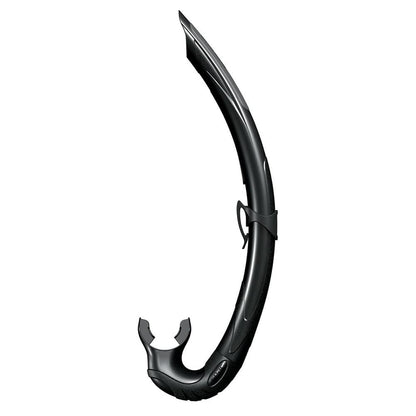 Fin, Mask & Snorkel Set for Diving & Snorkeling