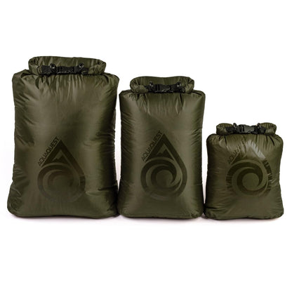 Waterproof Gear Dry Bag for Boating, Travel & Outdoor Sports