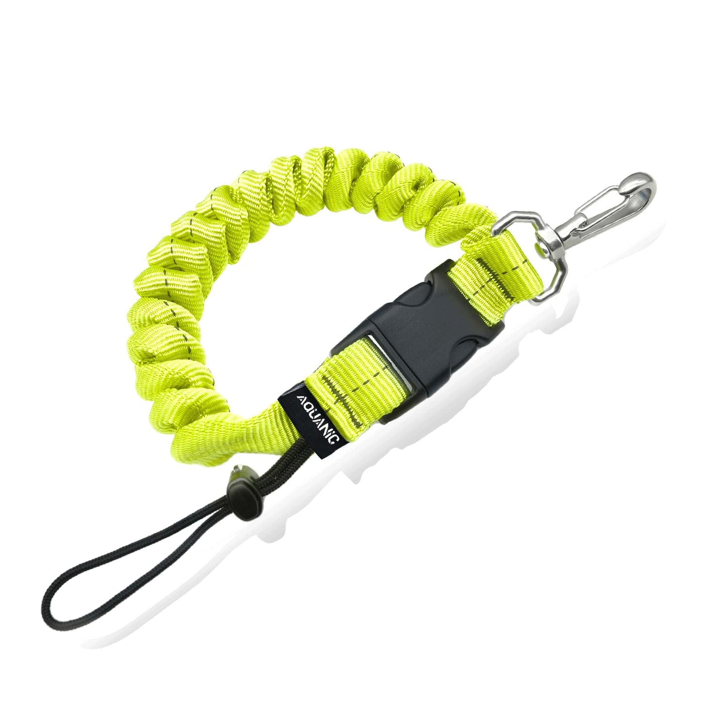 Scuba Diving Anti-Lost Lanyard with Quick Release Buckle
