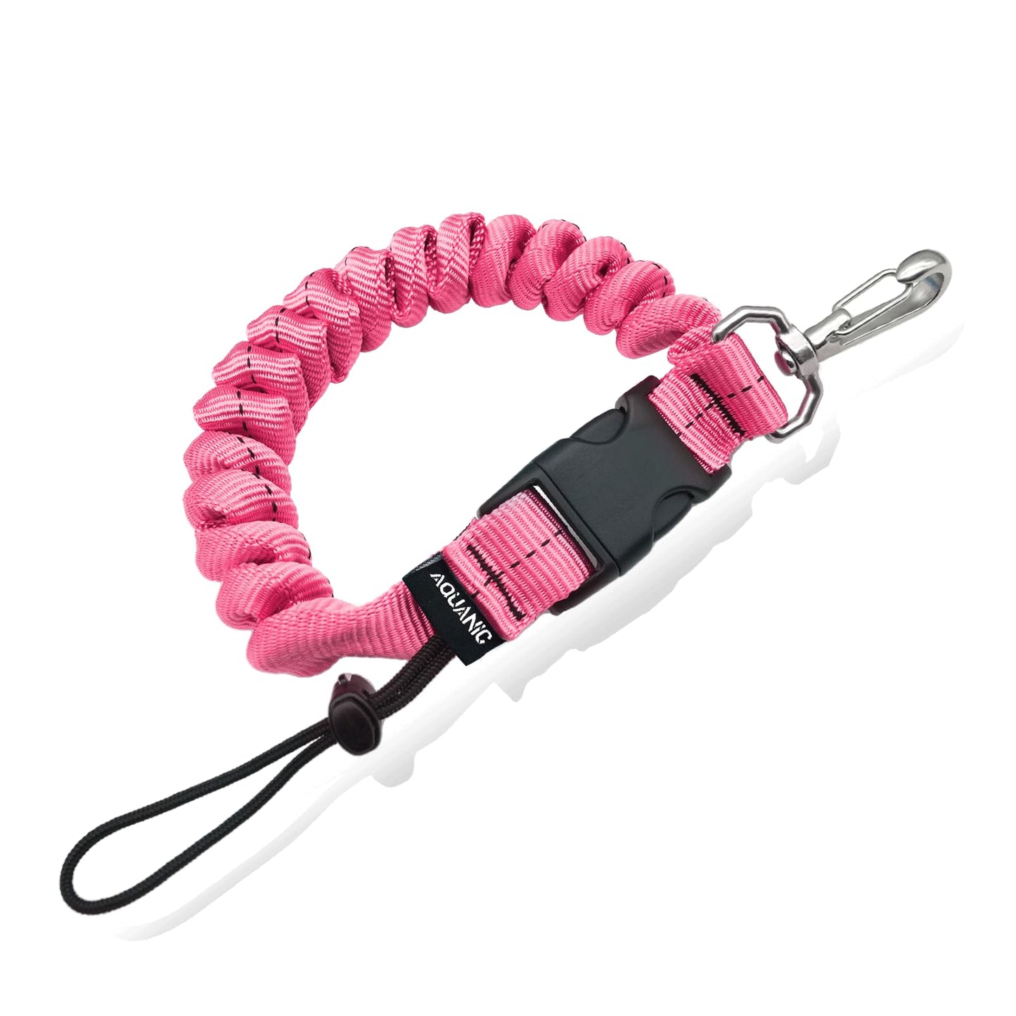 Scuba Diving Anti-Lost Lanyard with Quick Release Buckle