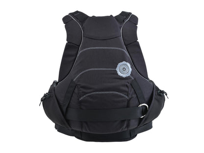 Type V Rescue Life Jacket for Whitewater & SUP