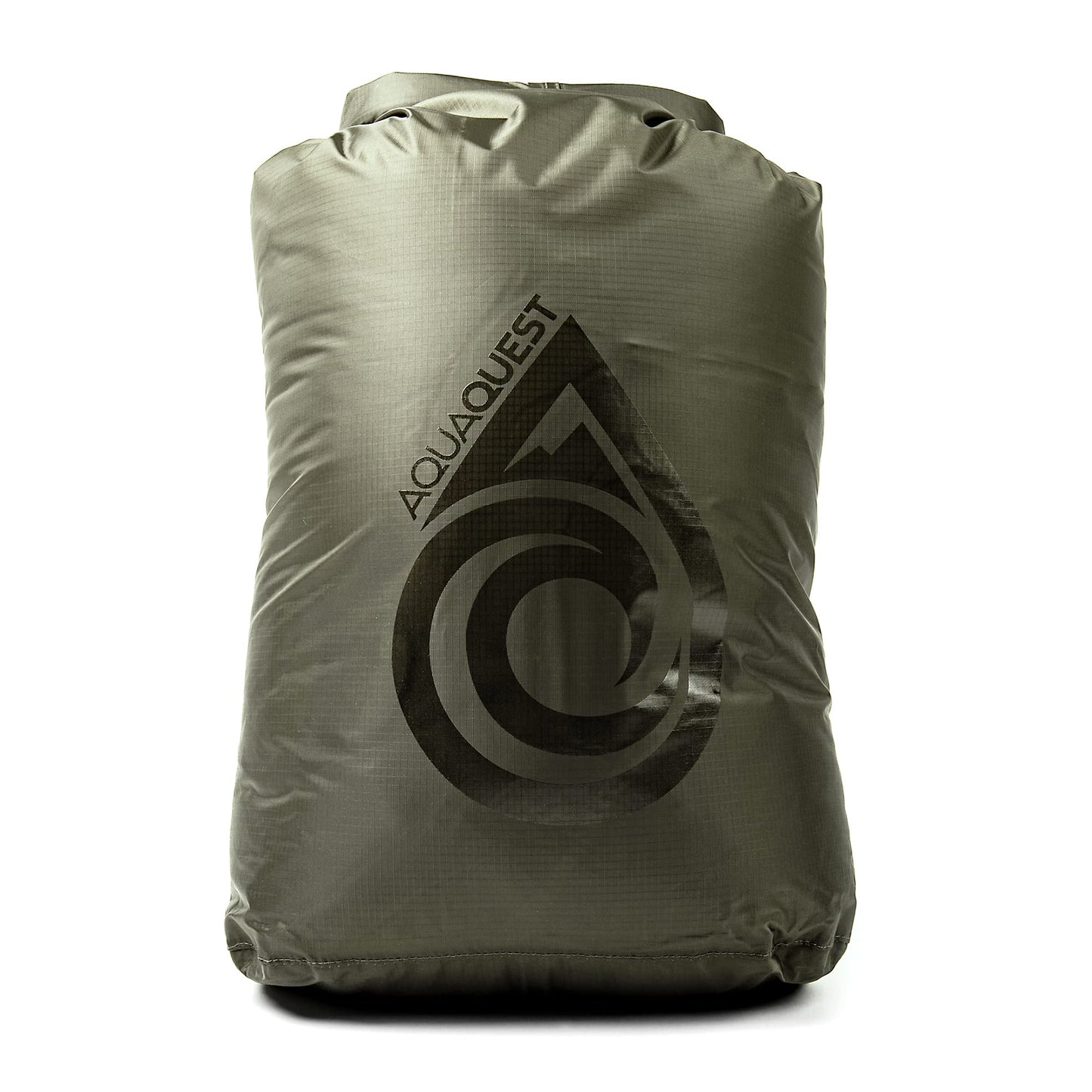 Waterproof Gear Dry Bag for Boating, Travel & Outdoor Sports