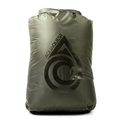 Waterproof Gear Dry Bag for Boating, Travel & Outdoor Sports