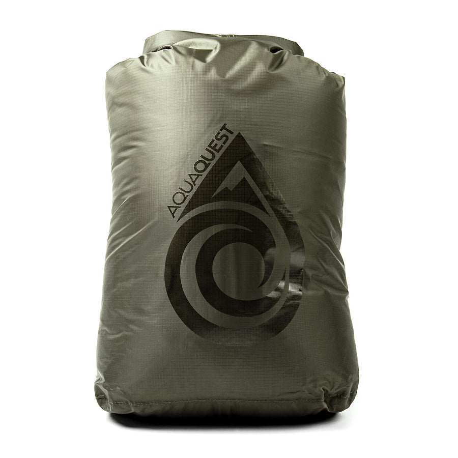 Waterproof Gear Dry Bag for Boating, Travel & Outdoor Sports