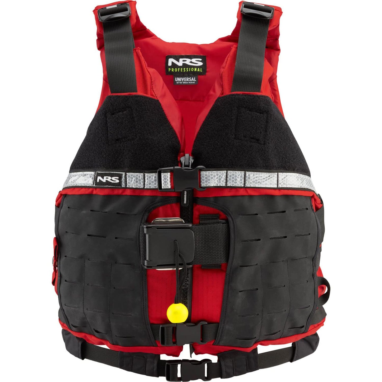 Rapid Responder Life Jacket PFD