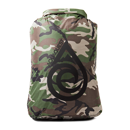 Waterproof Gear Dry Bag for Boating, Travel & Outdoor Sports