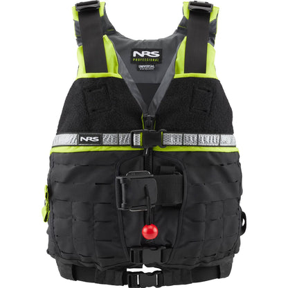 Rapid Responder Life Jacket PFD