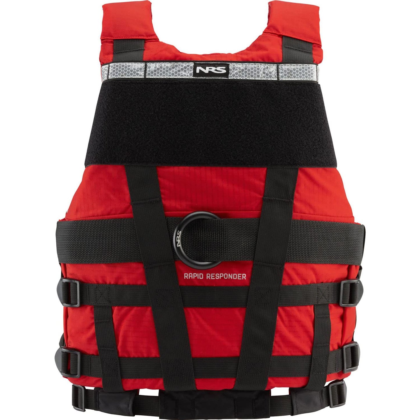 Rapid Responder Life Jacket PFD