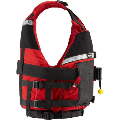 Rapid Responder Life Jacket PFD