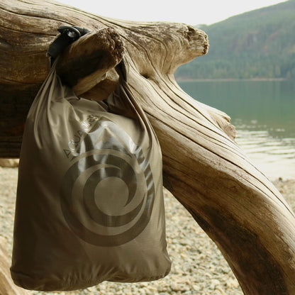 Waterproof Gear Dry Bag for Boating, Travel & Outdoor Sports