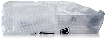10L Waterproof Dry Bag Backpack for Water Sports & Outdoor Adventures