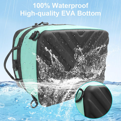 Waterproof SUP Cooler Bag for Paddle Boards & Kayaks