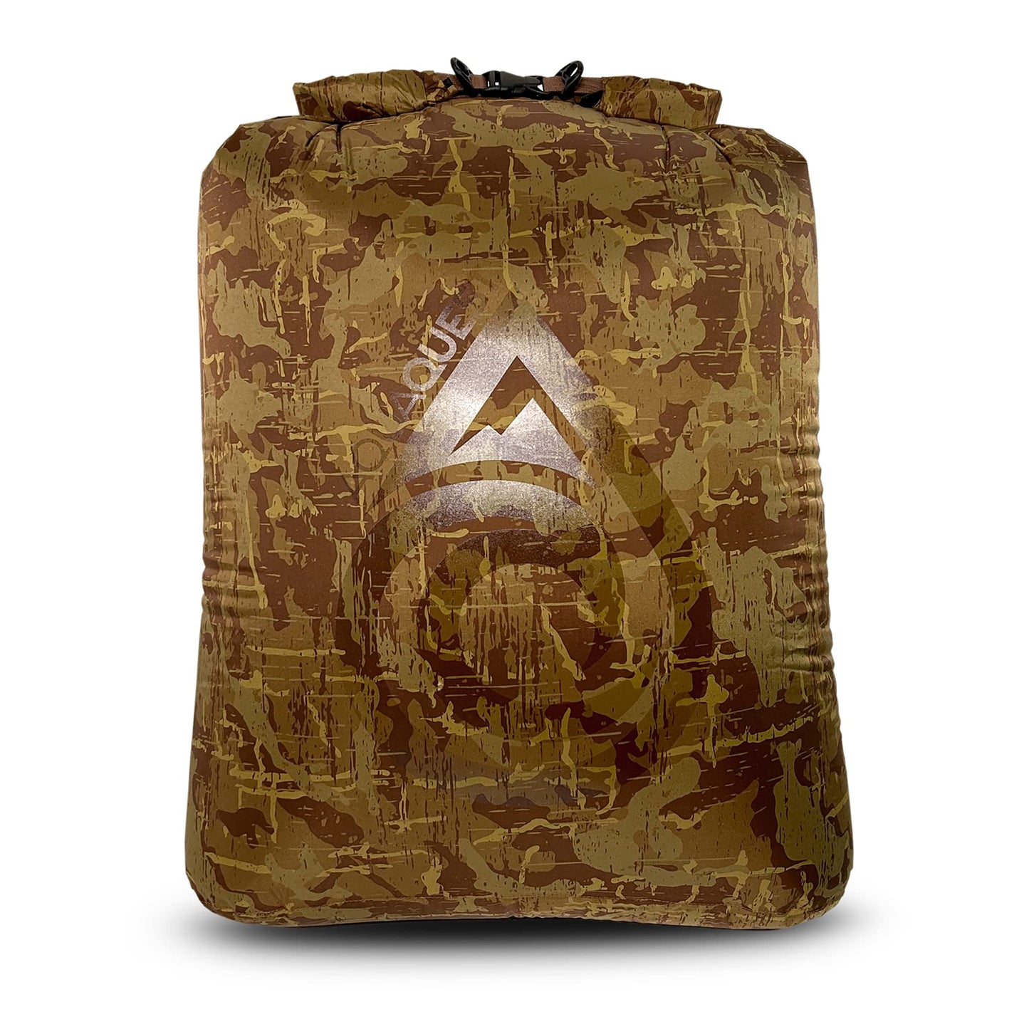 Waterproof Gear Dry Bag for Boating, Travel & Outdoor Sports