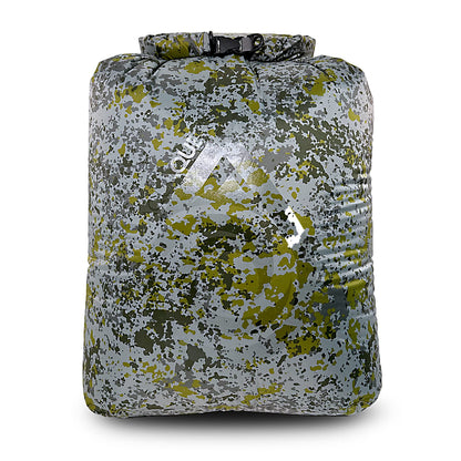 Waterproof Gear Dry Bag for Boating, Travel & Outdoor Sports
